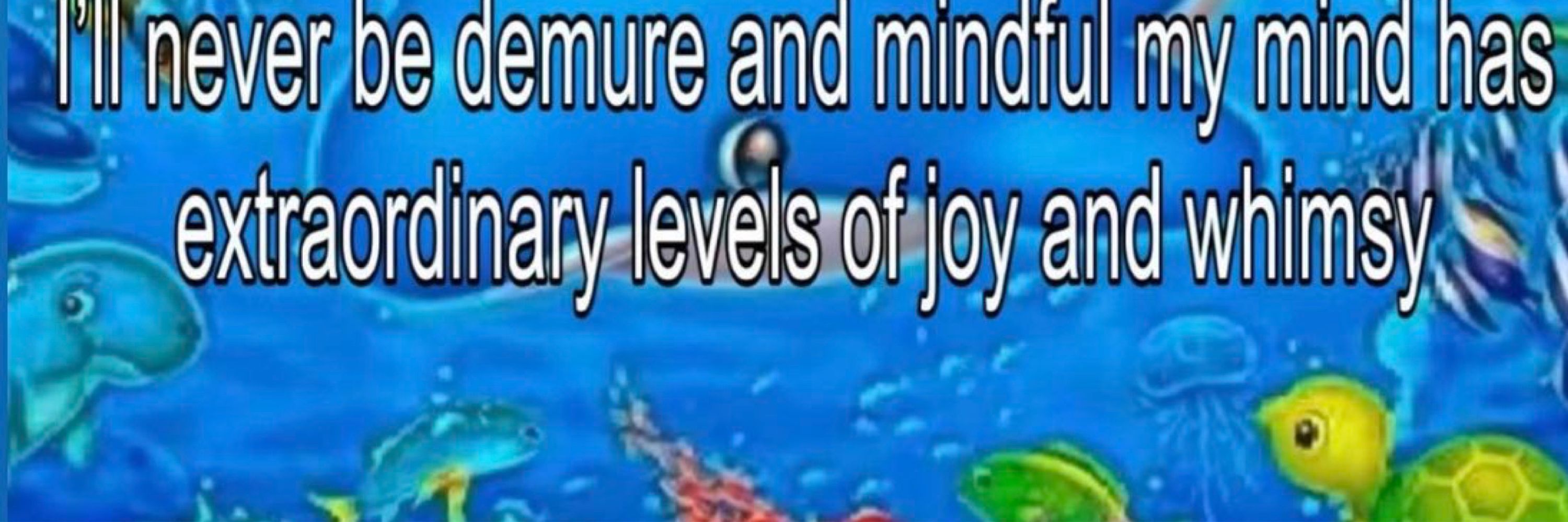 (◑‿◐)