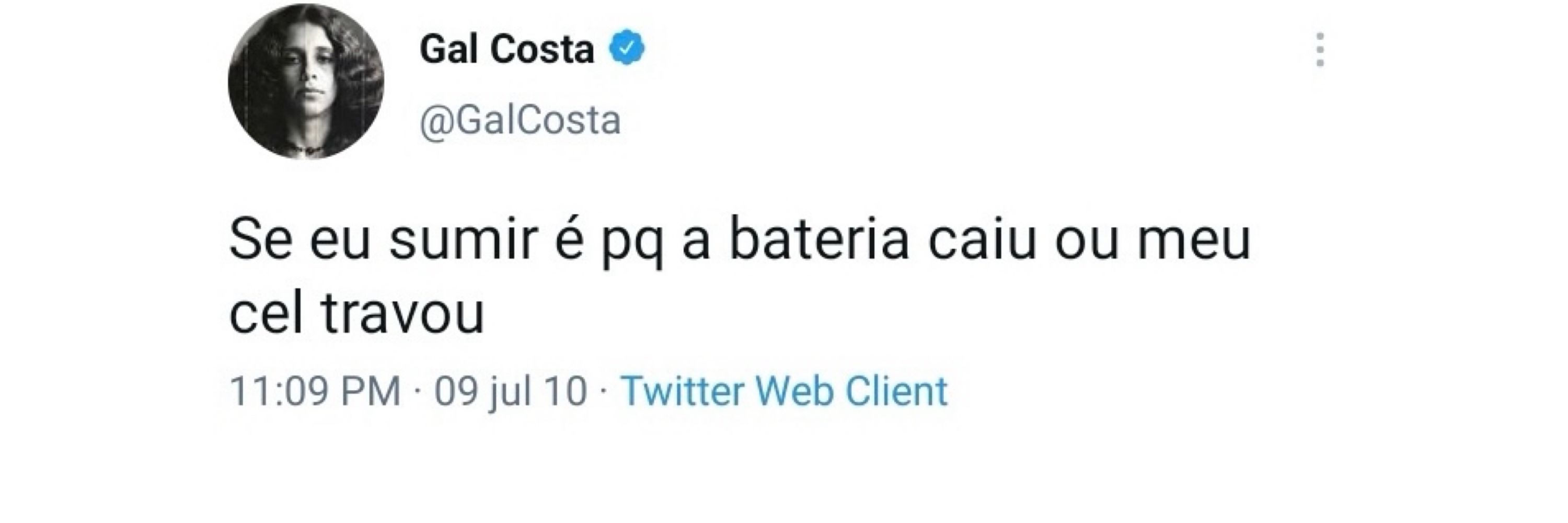 João Eduardo 