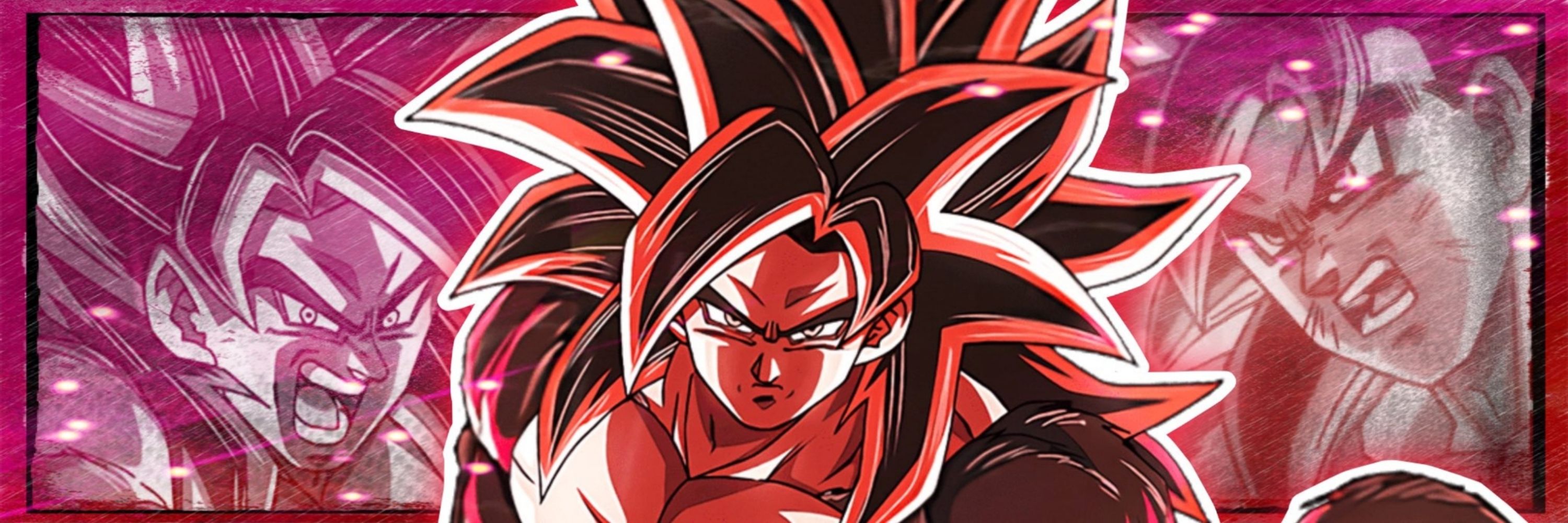 Kakarot