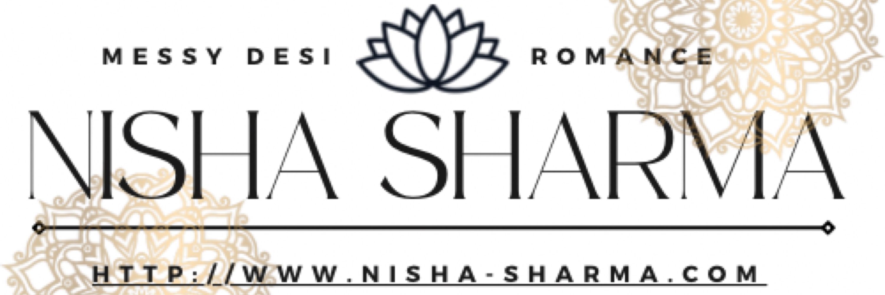 Nisha Sharma