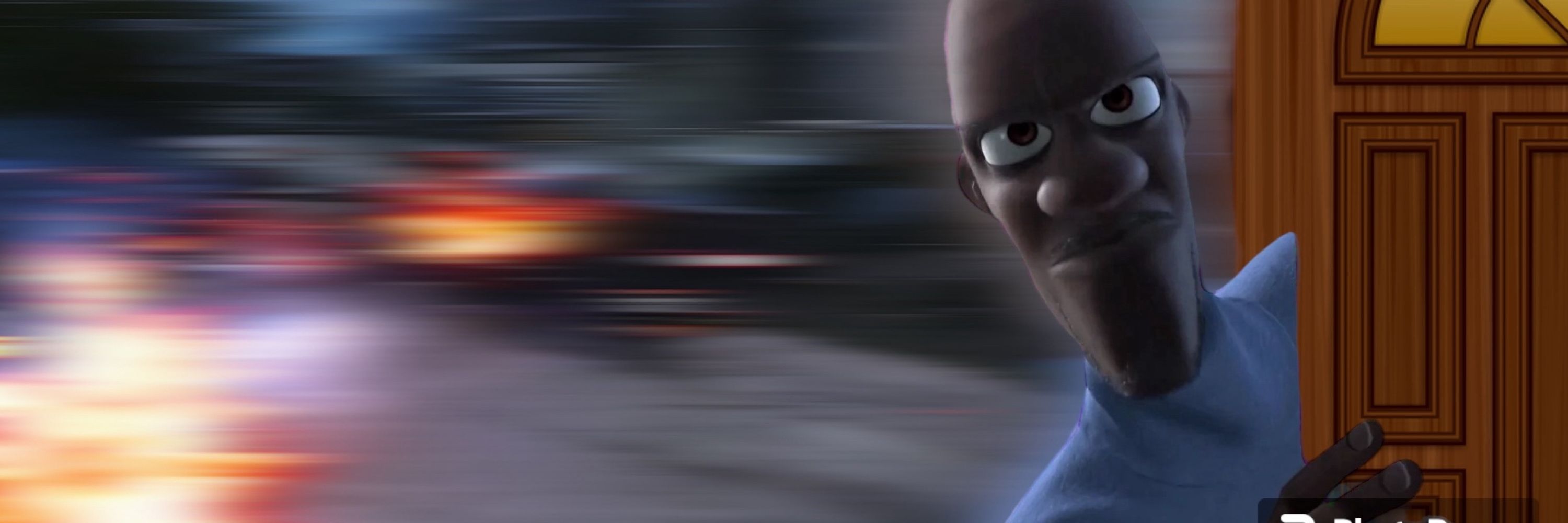 H2OFrozone 🔜 AWA