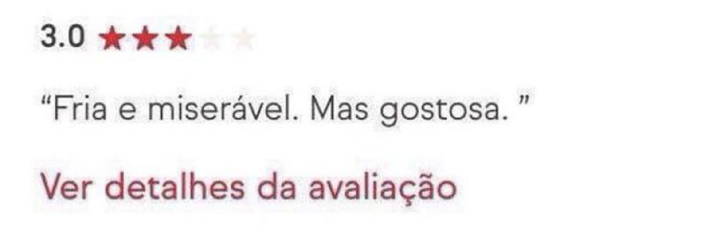 ysa🐻