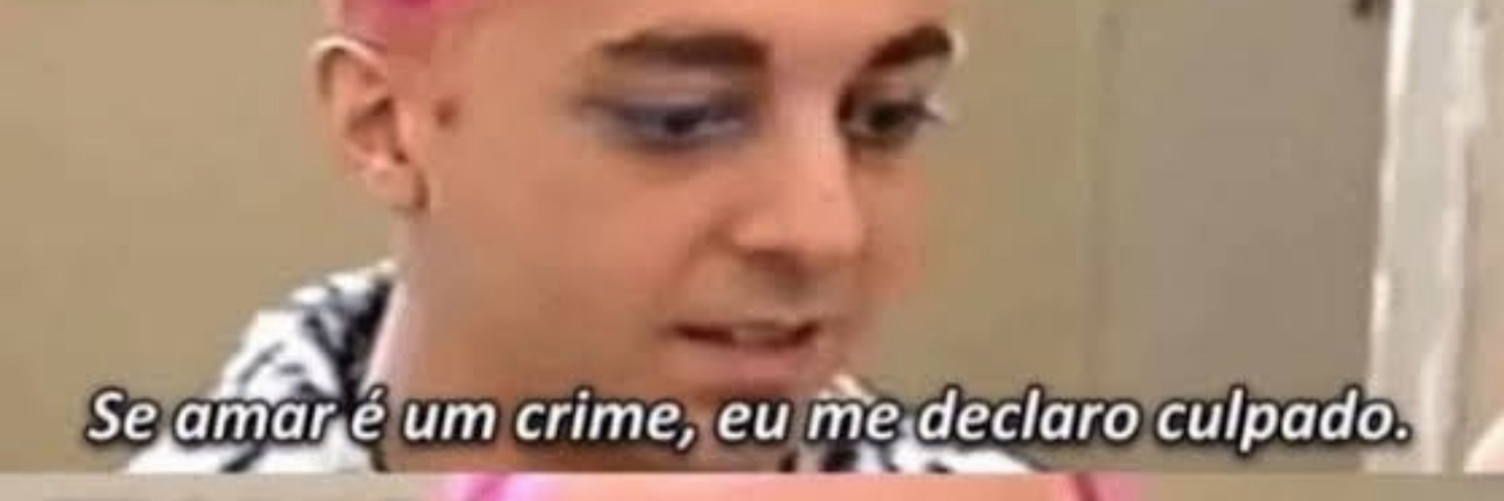 fragmentado