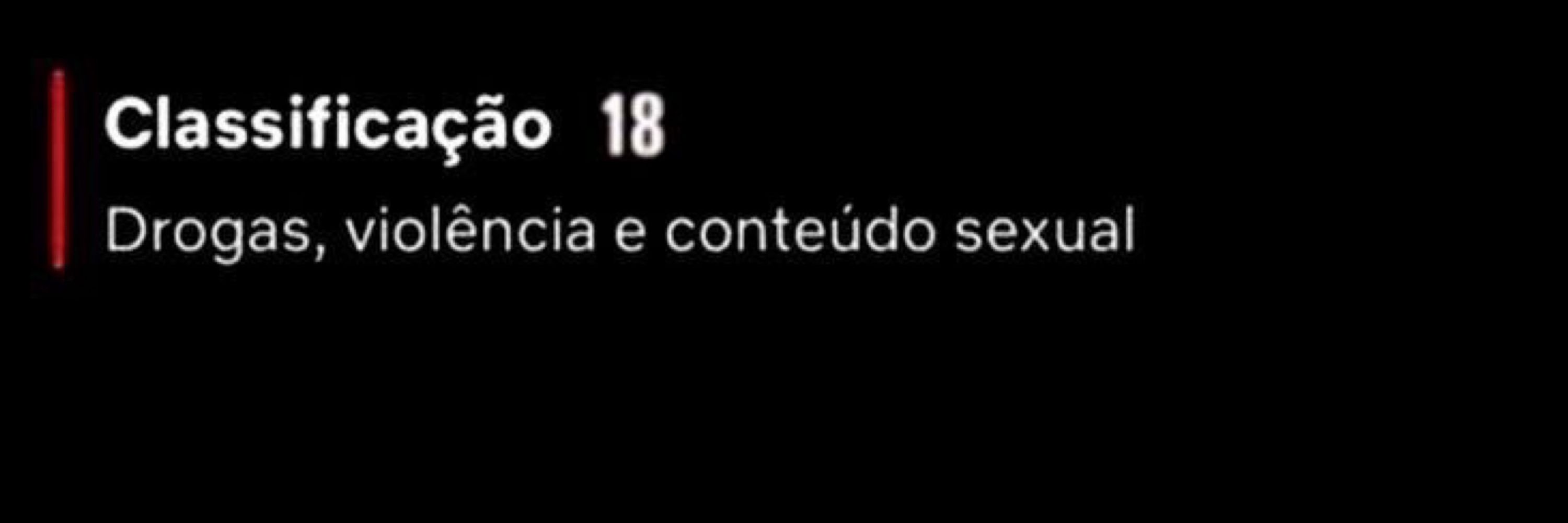 nao aguento mais
