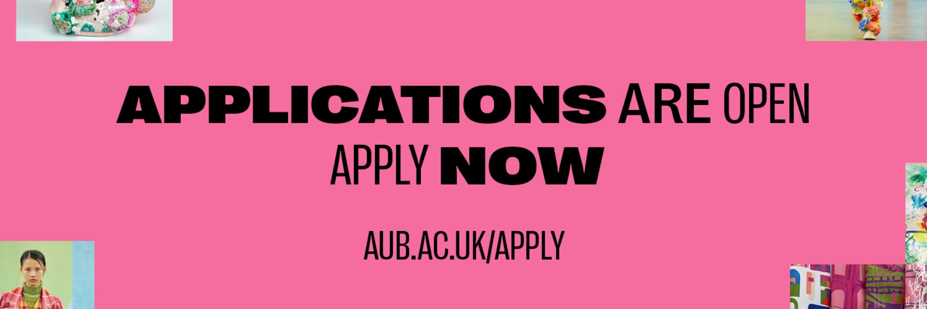 Arts University Bournemouth