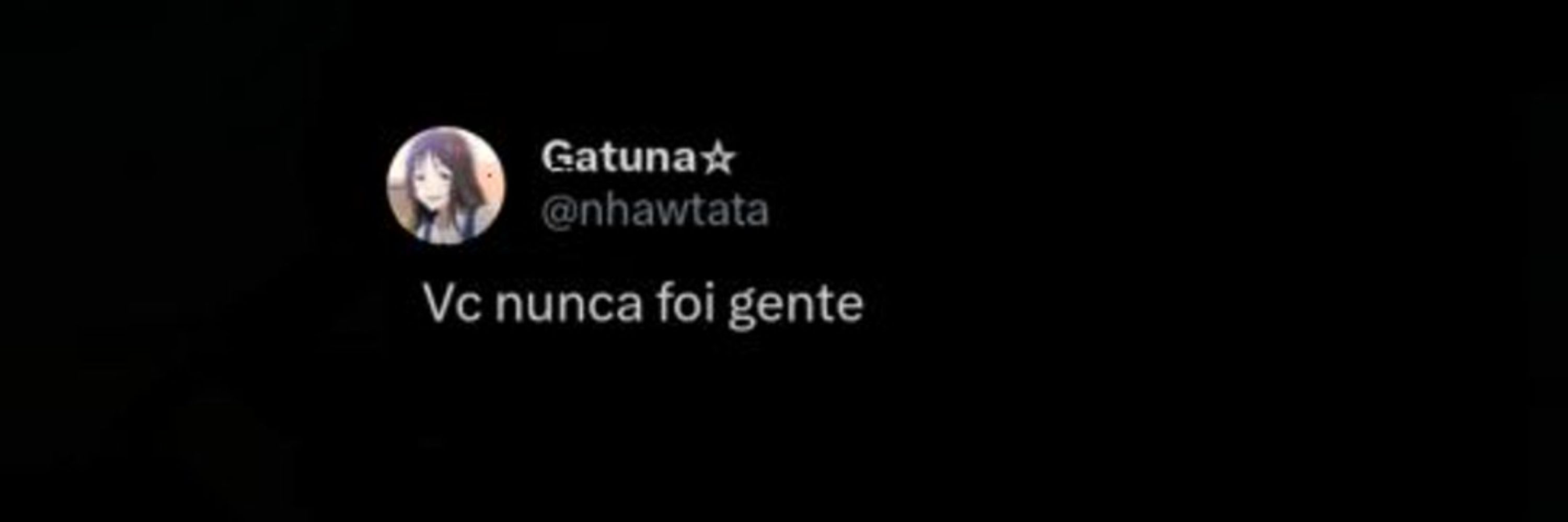 Fast