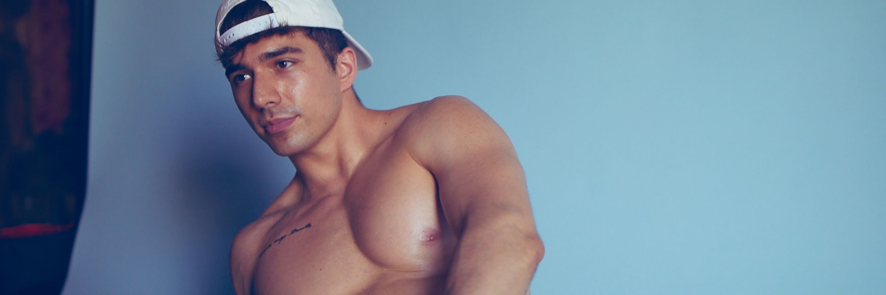 Joey gentile