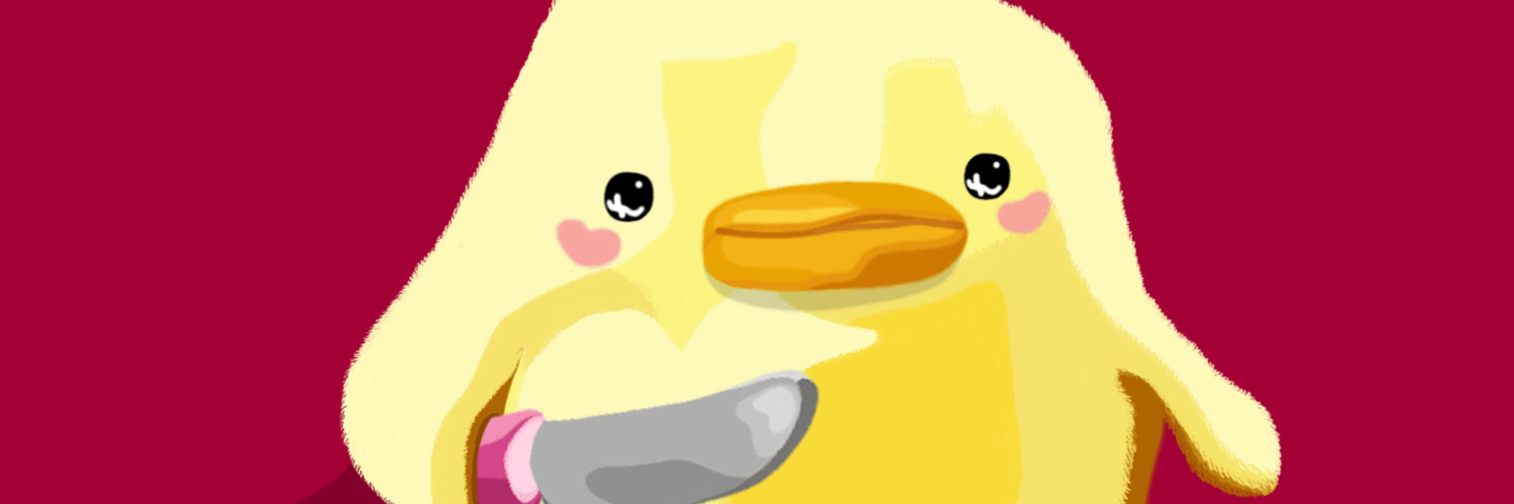 𝓏𝕆é