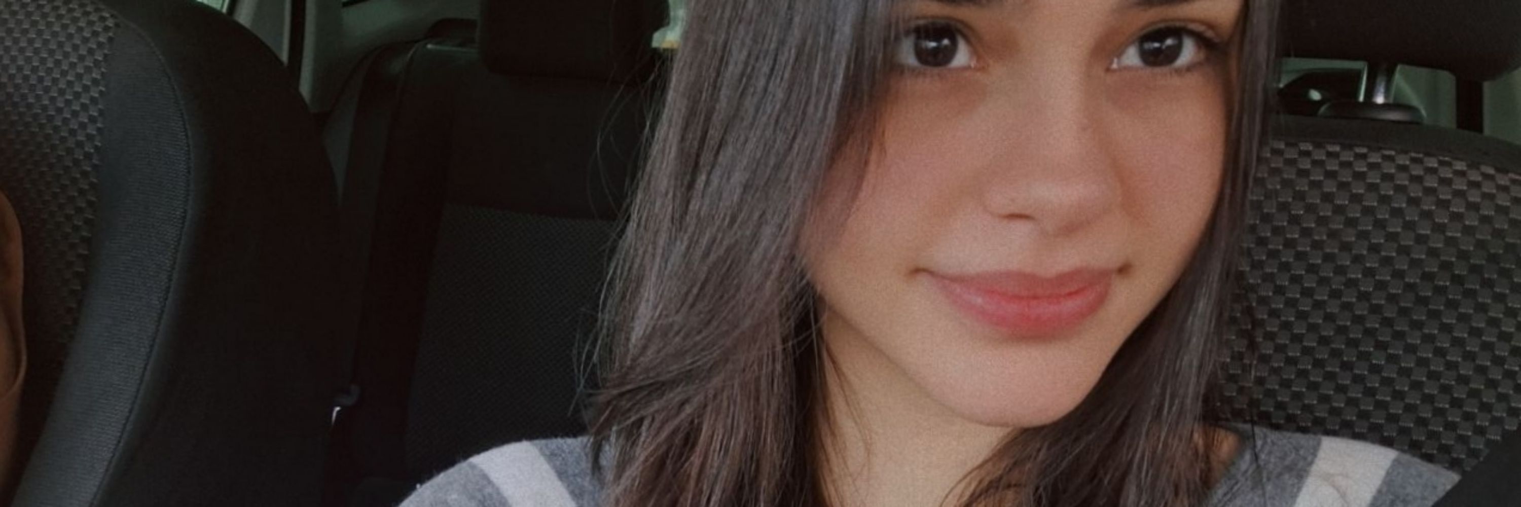 Kath