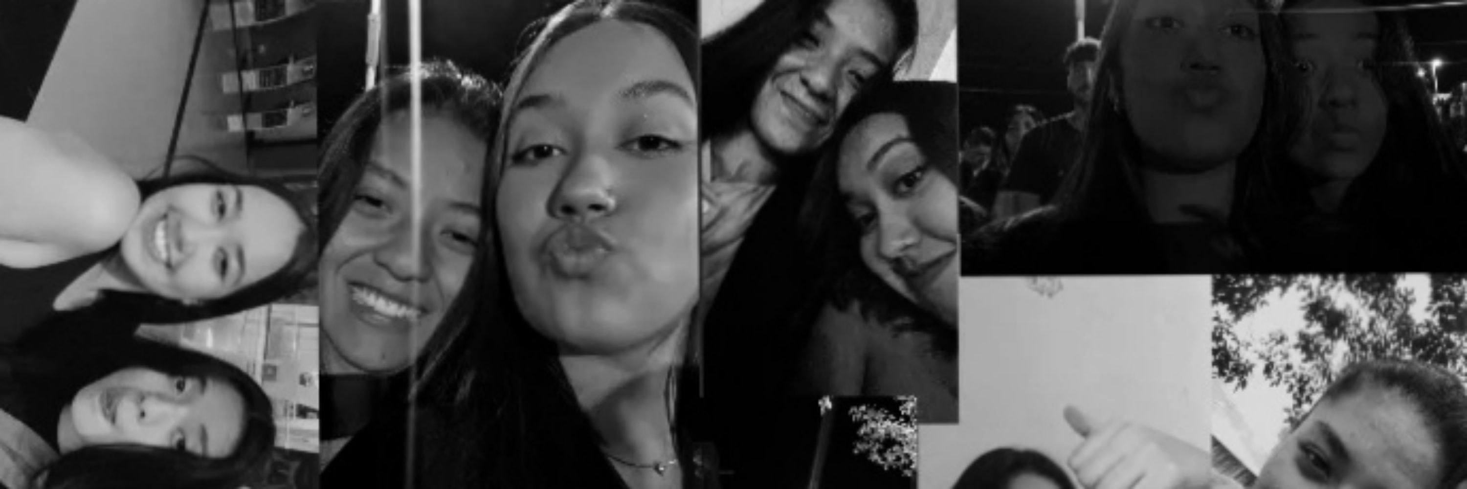 k a r e m.