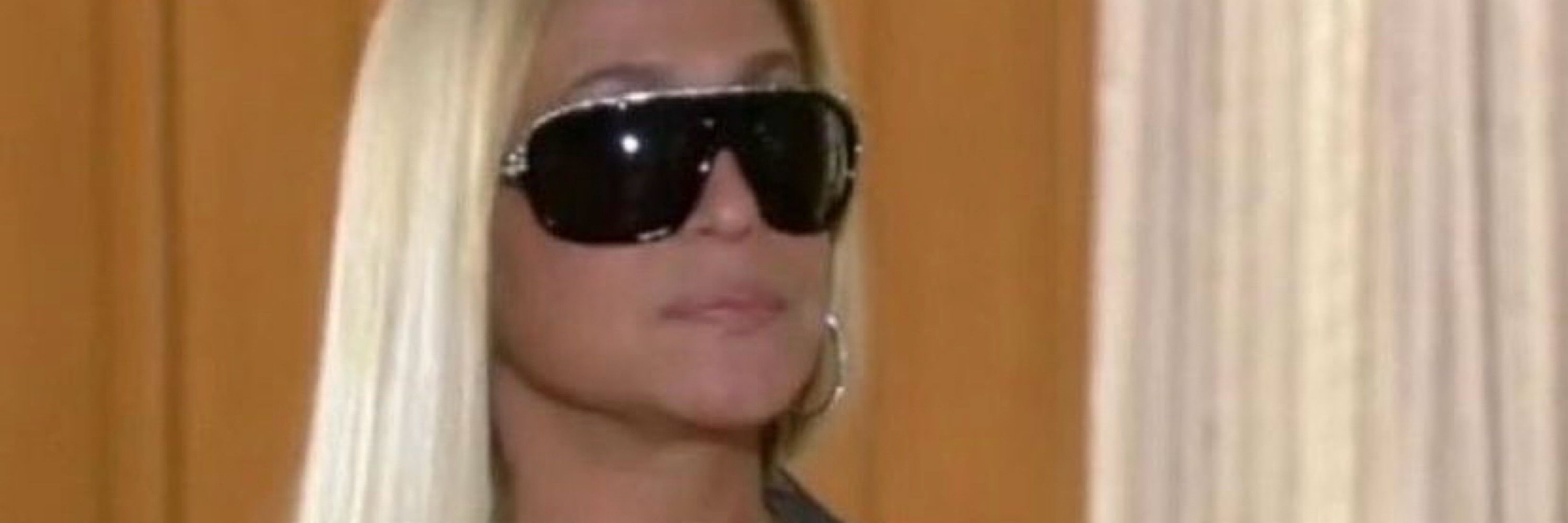 CLINICA DE ABORTO DAS WINX 🧚‍♂️🧚‍♀️🧚