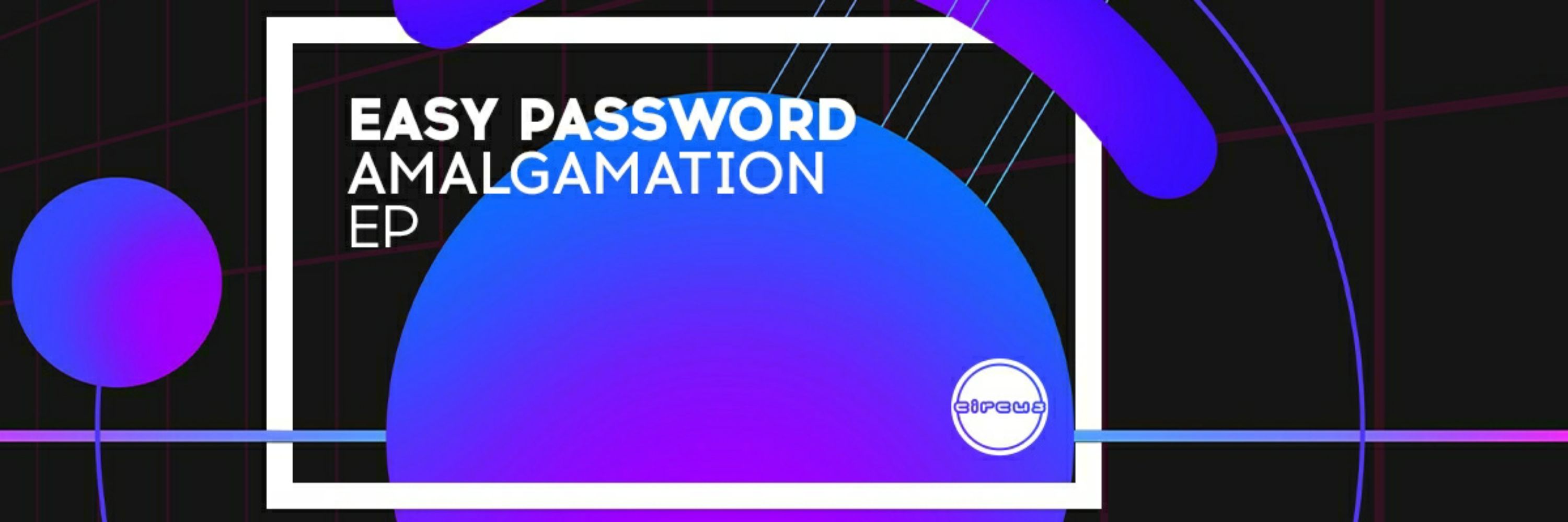 Easy Password