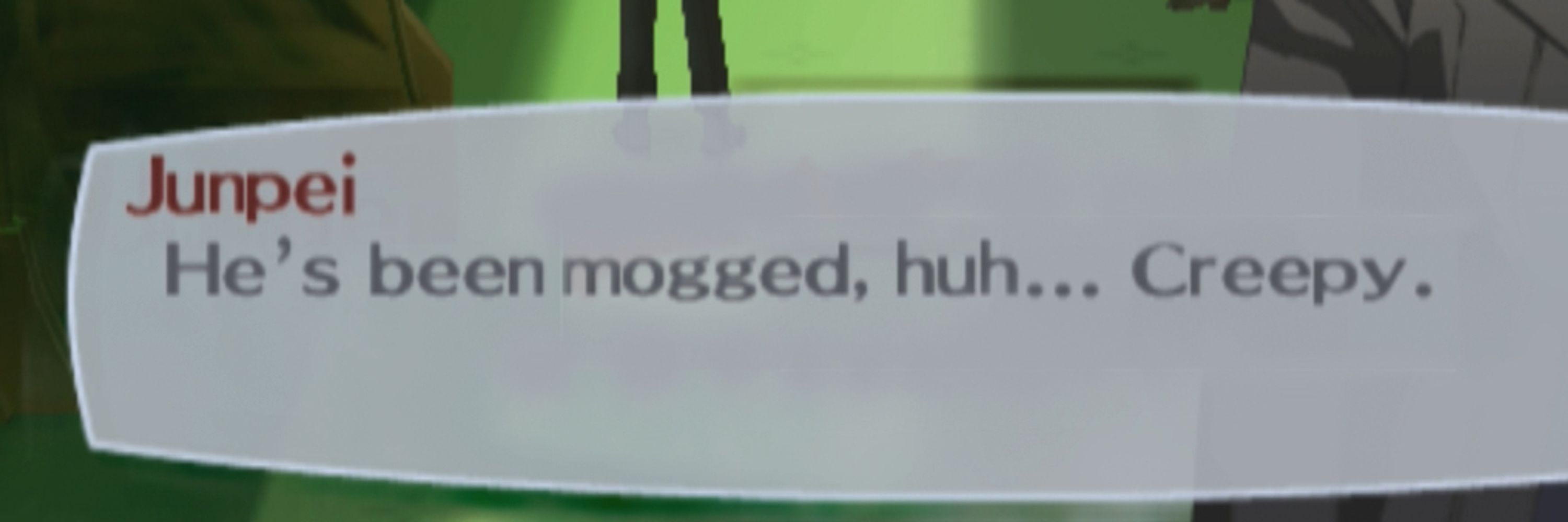 the nostalgia critic of yaoi