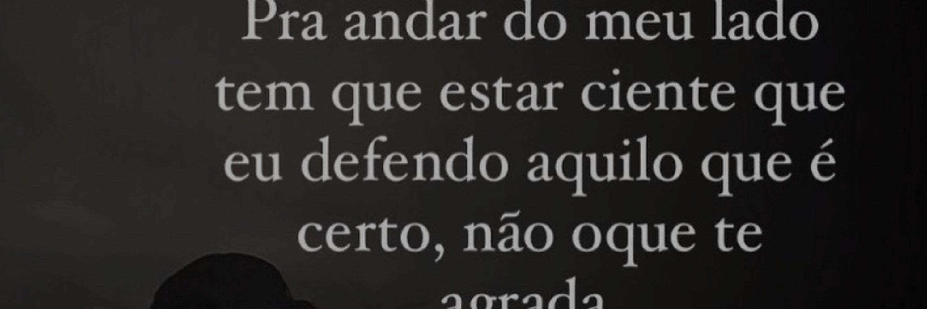 gui.silva 