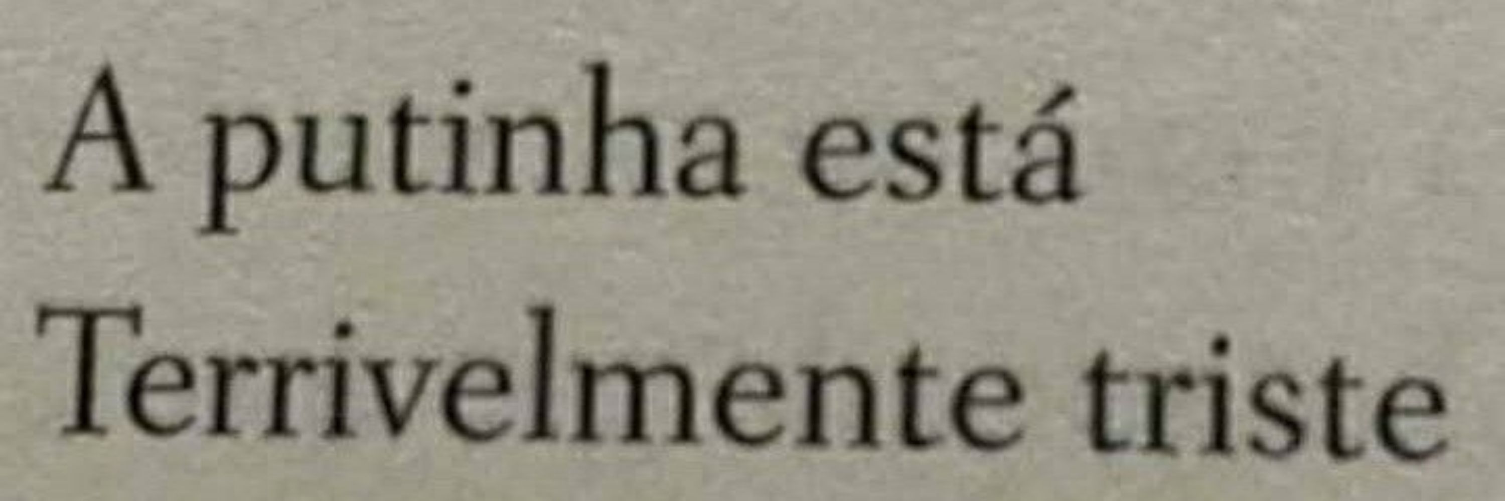 Saturno