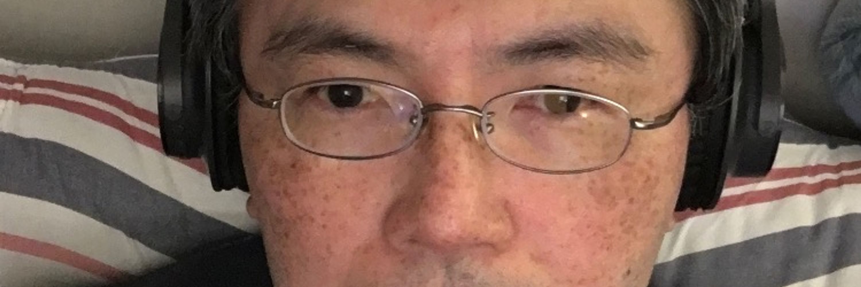 Y.K. Liu