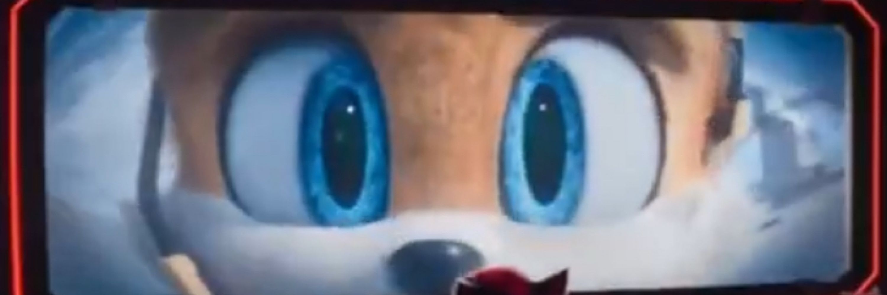 Matt (Average Tails Enjoyer)