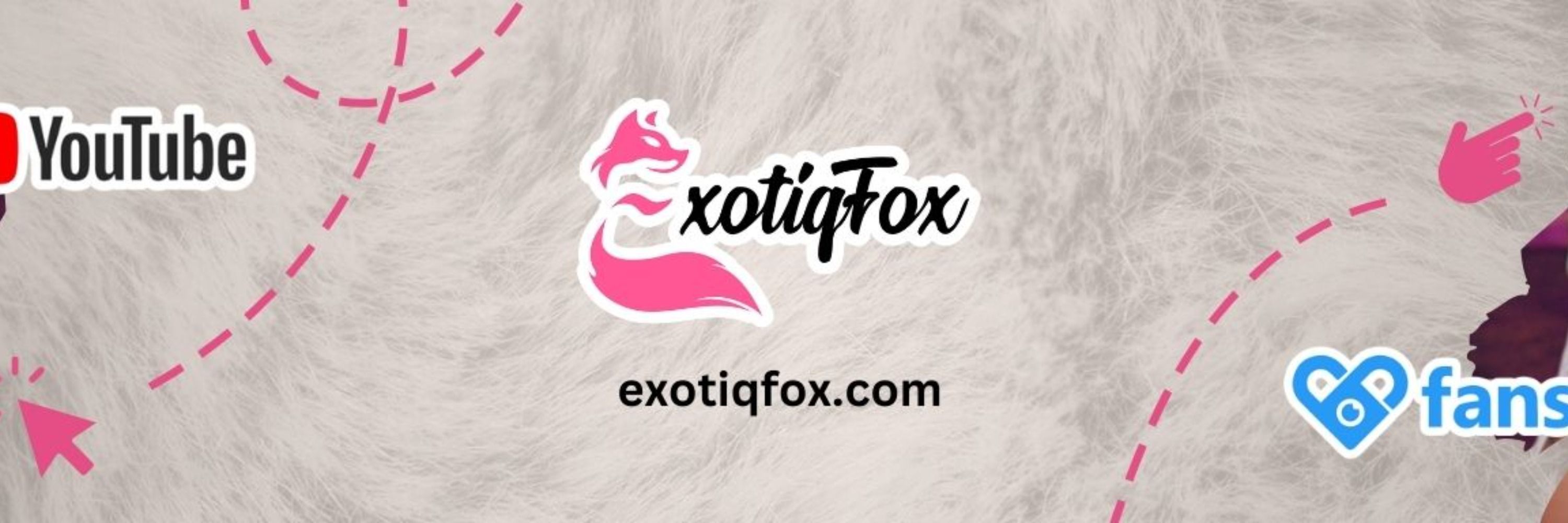 ExotiqFox