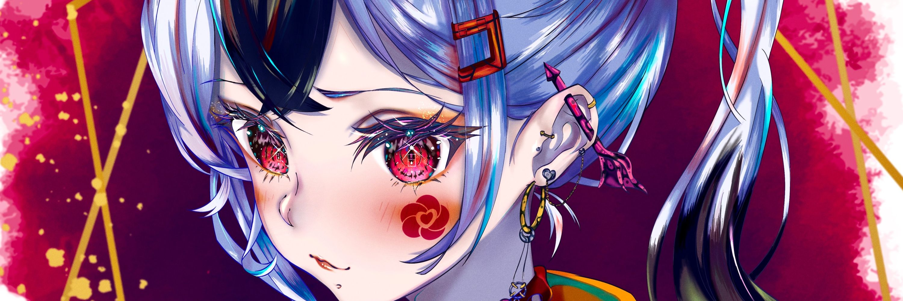 蘇芳