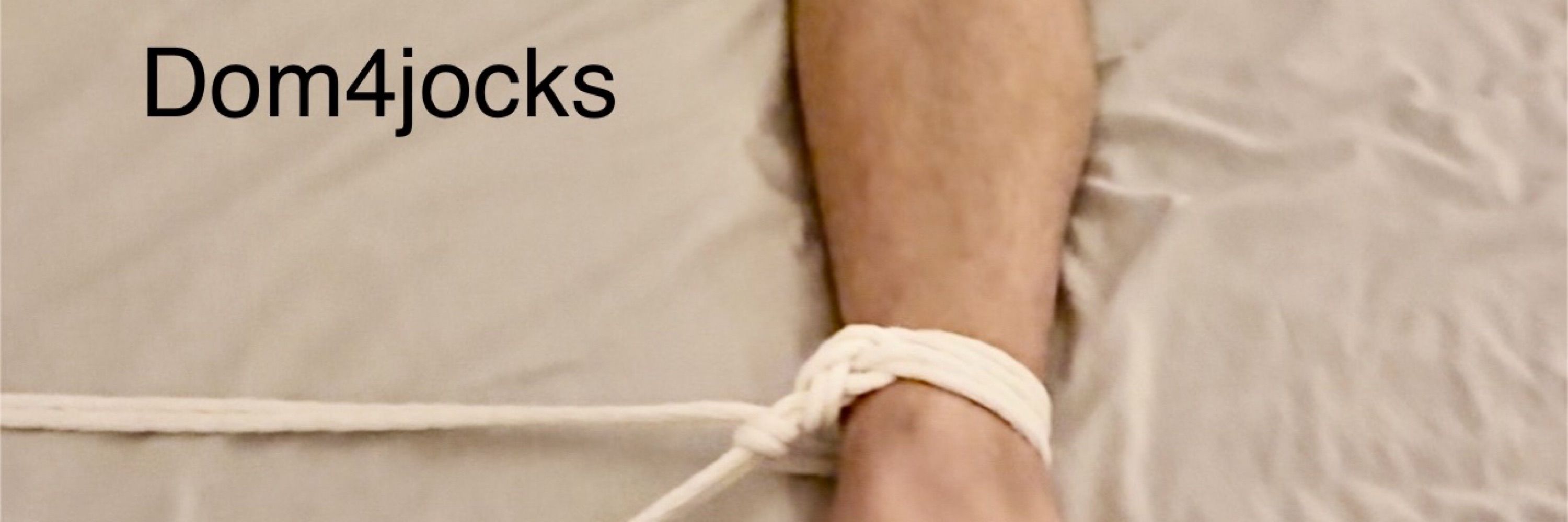 Dom4Jocks