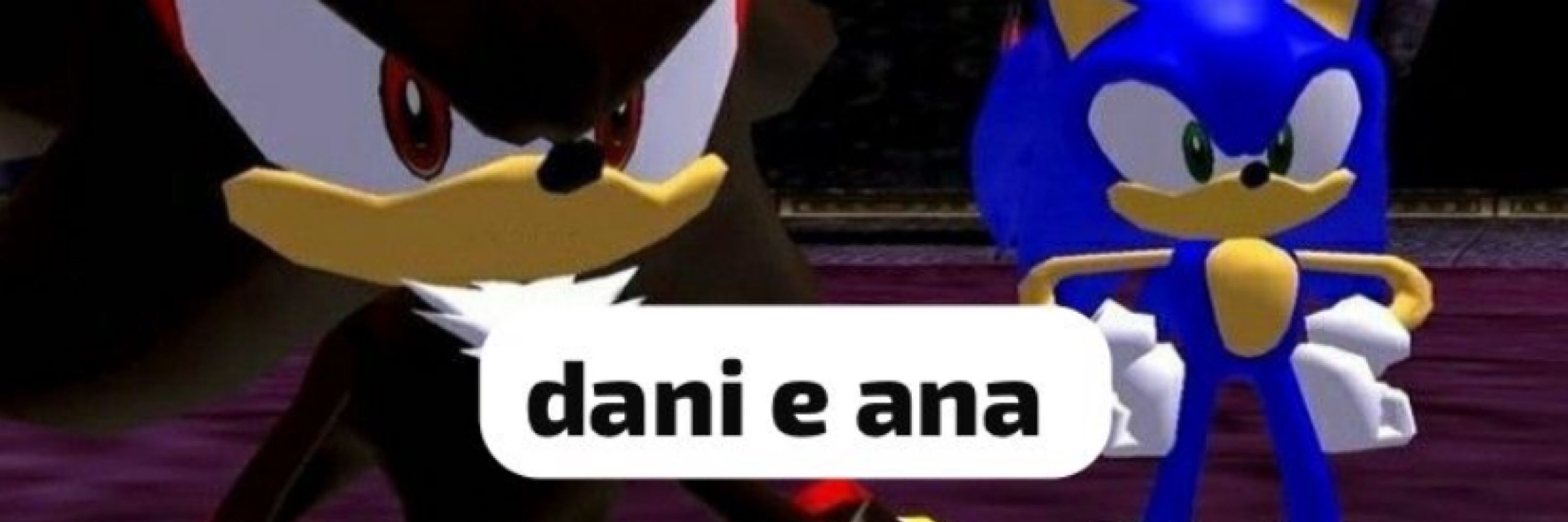 ana