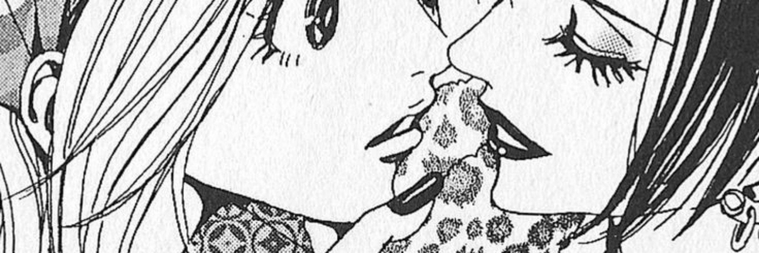 Marie. 