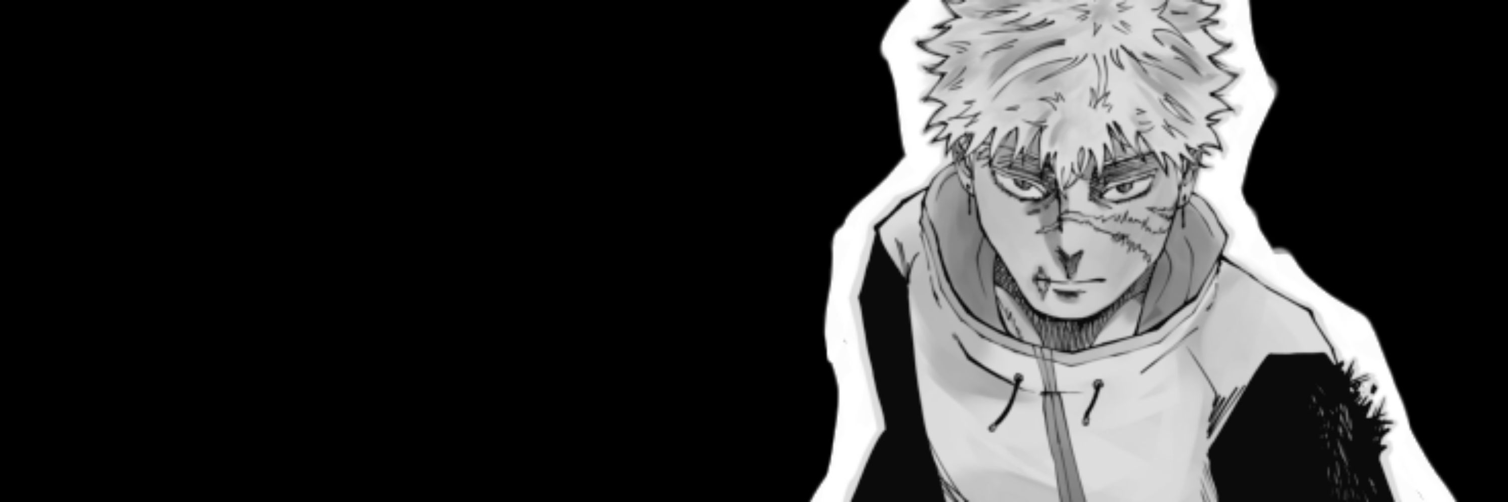 TSUKKI