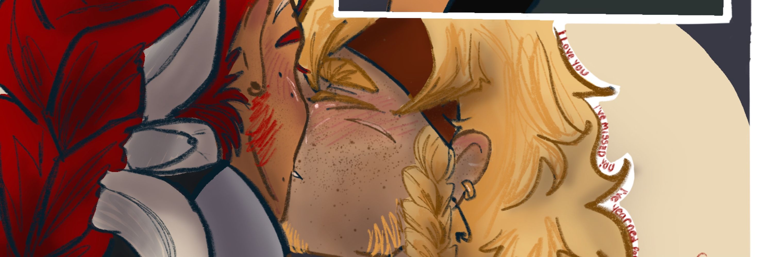 Quill