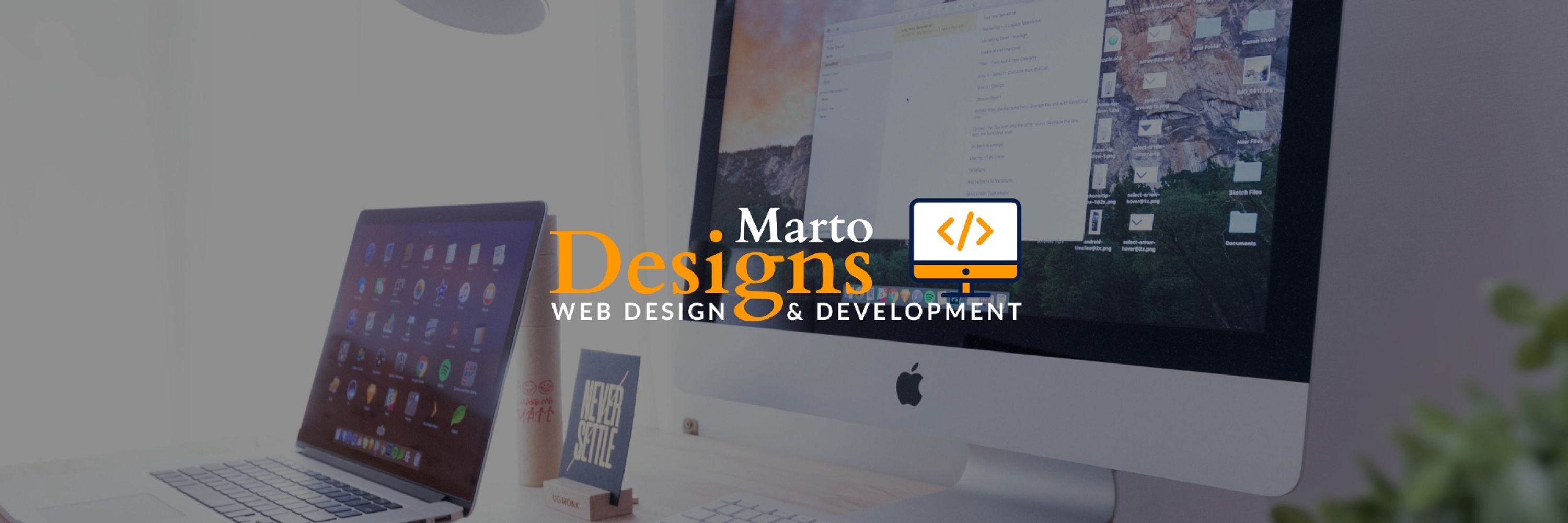 Marto Designs