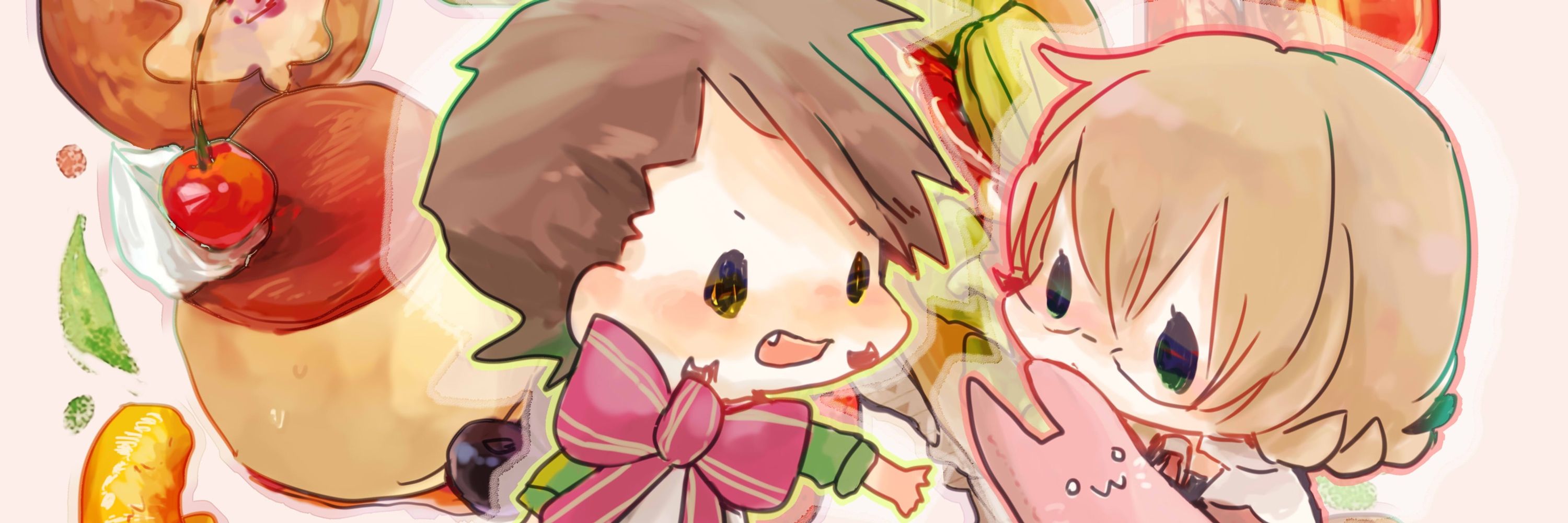 ひより