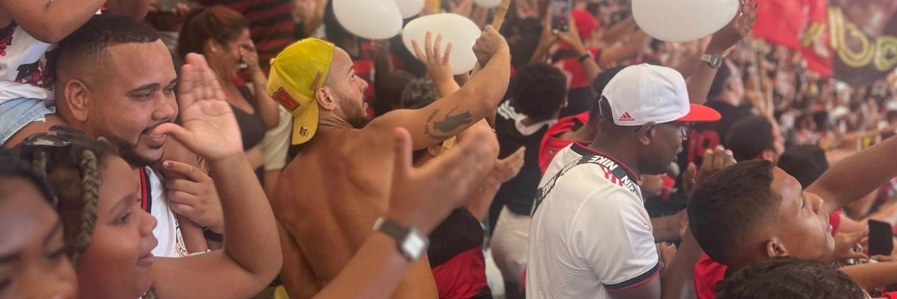 Felipe Bastos
