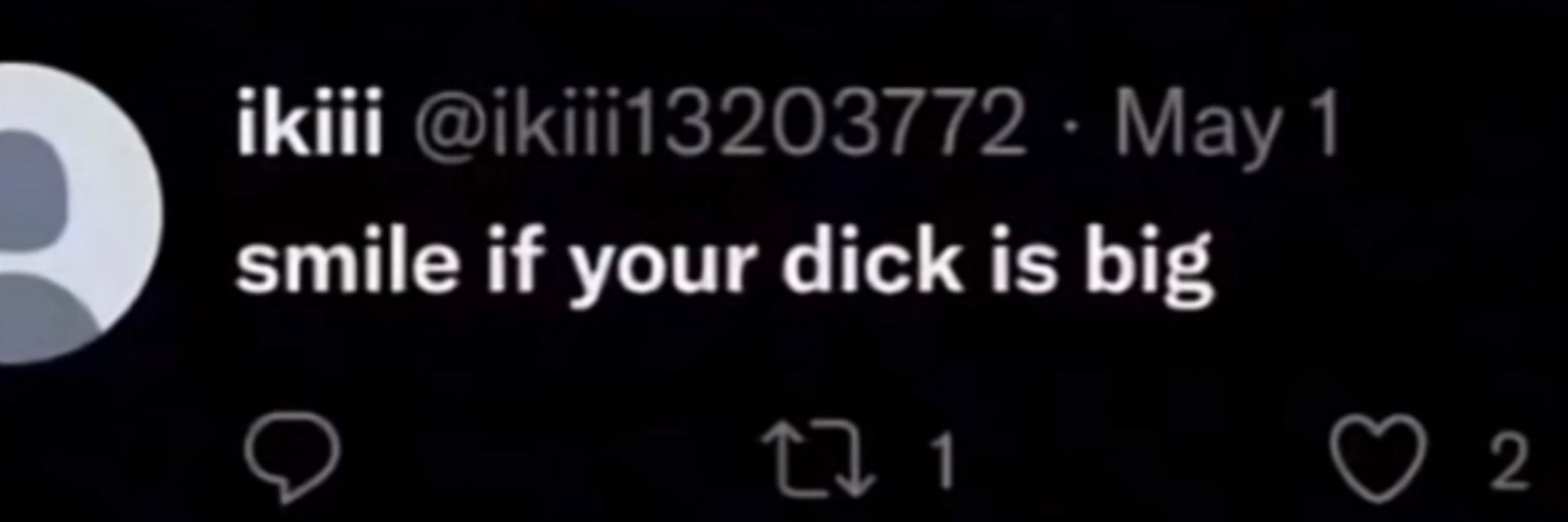 🔞MunchyMaws