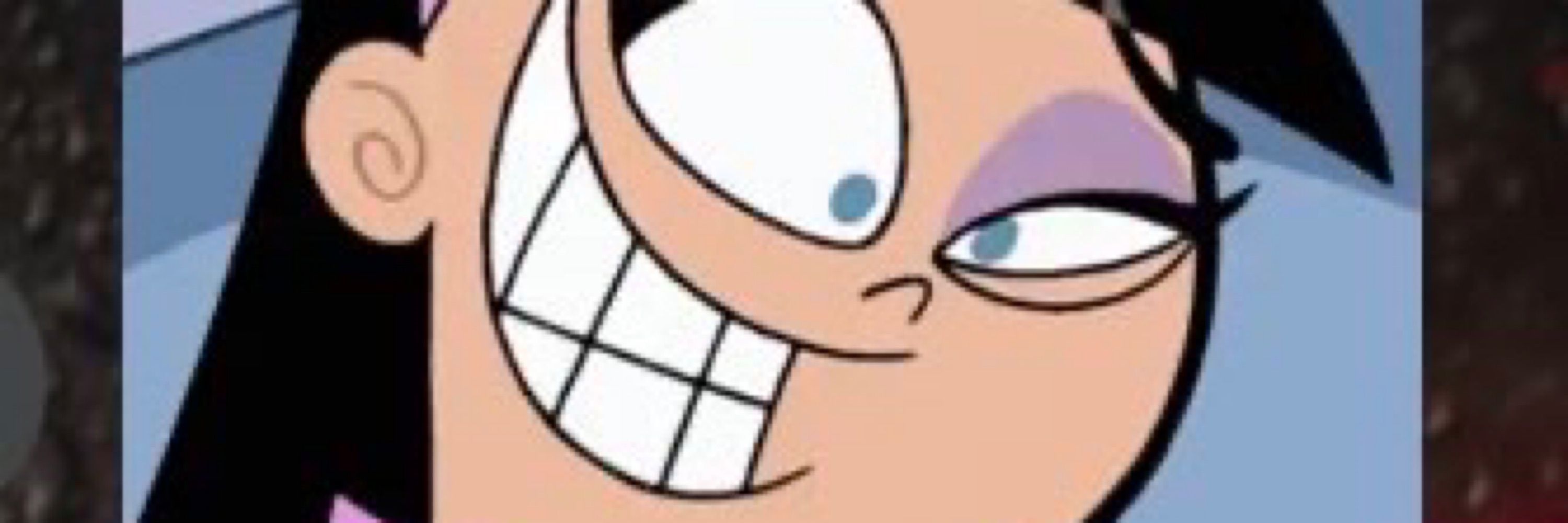 maaaaaadu