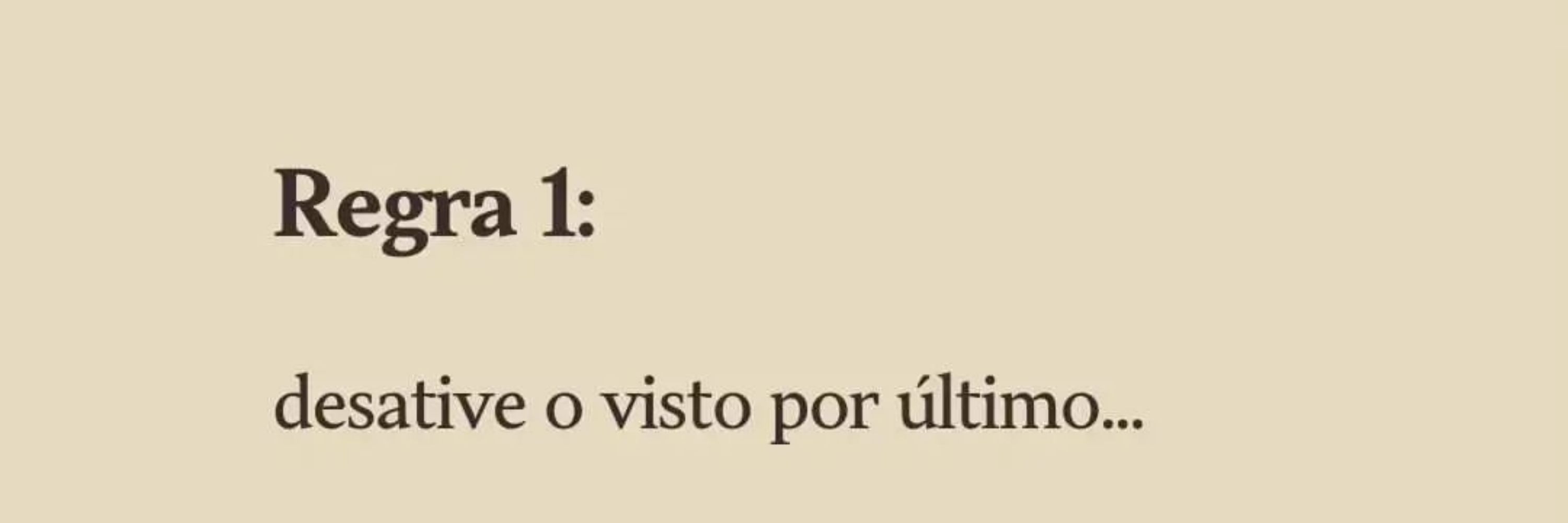 Hibernando #SVD