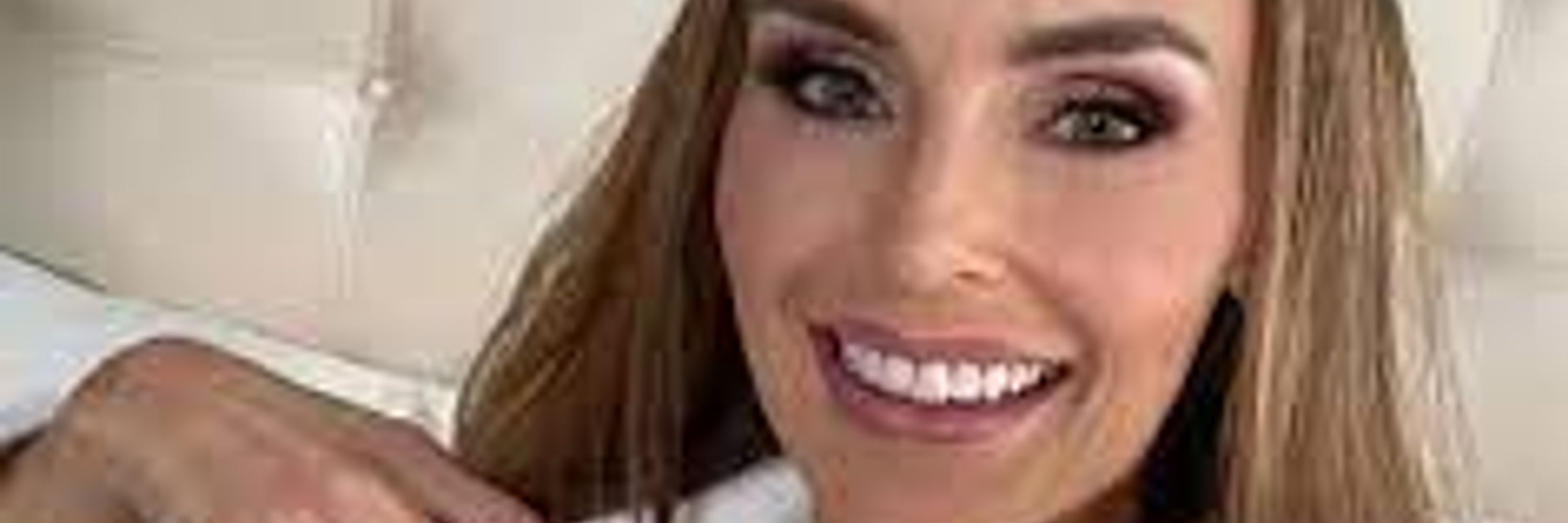 Celia D