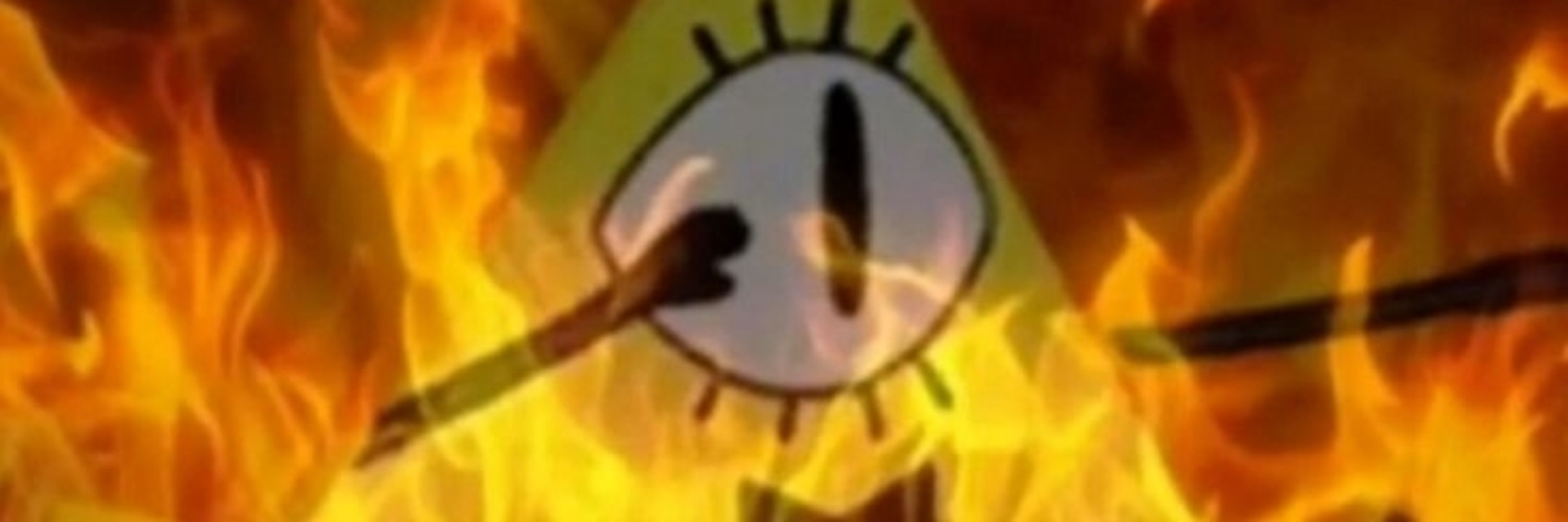 ⋆ .˚ ꩜ 𝙎𝙖𝙢.ᐟ