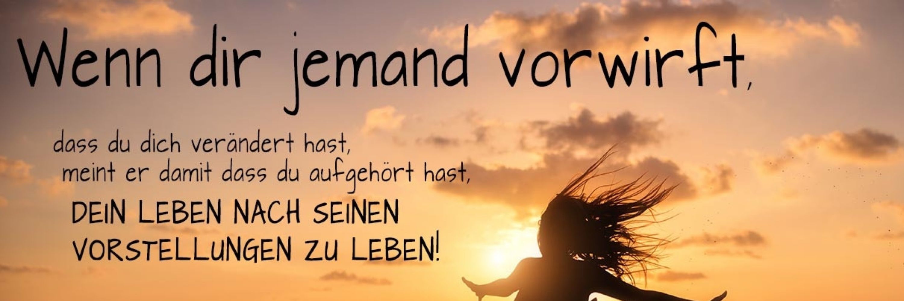 Hallo ihr Sterne da draussen