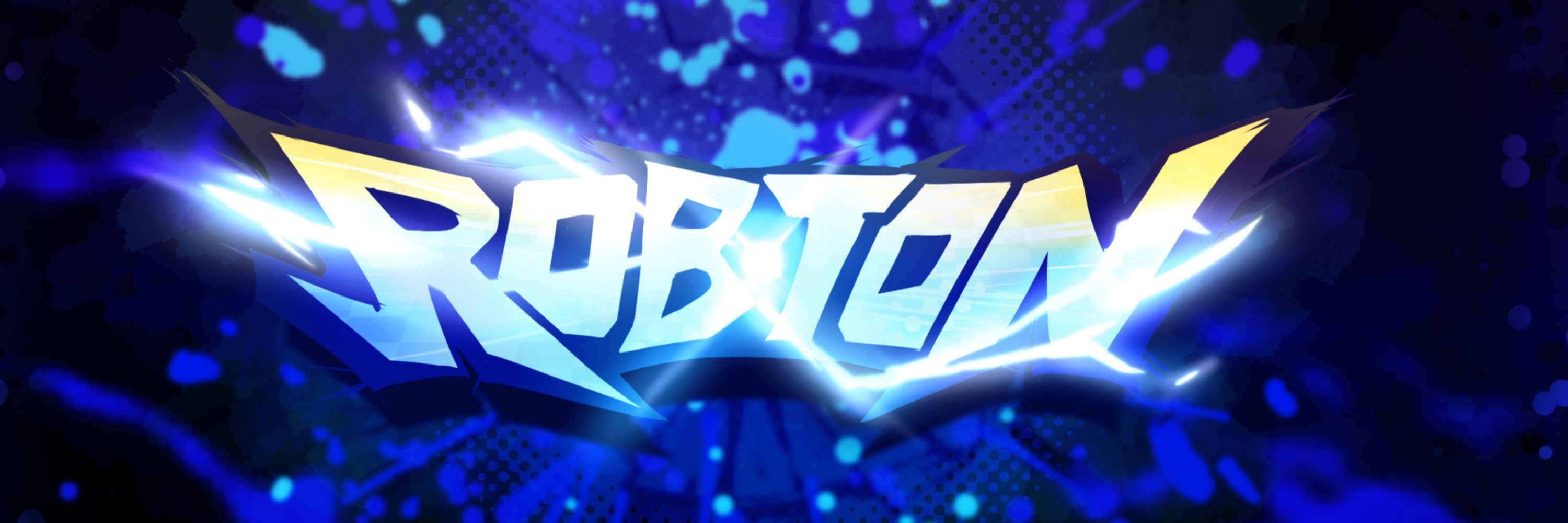 Robton