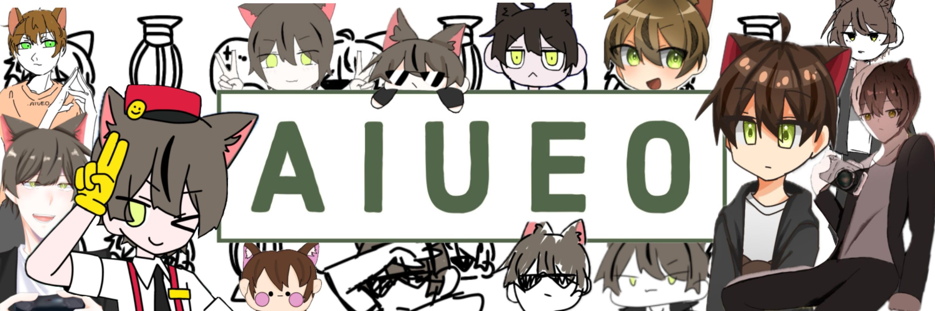 aiueo_55555_
