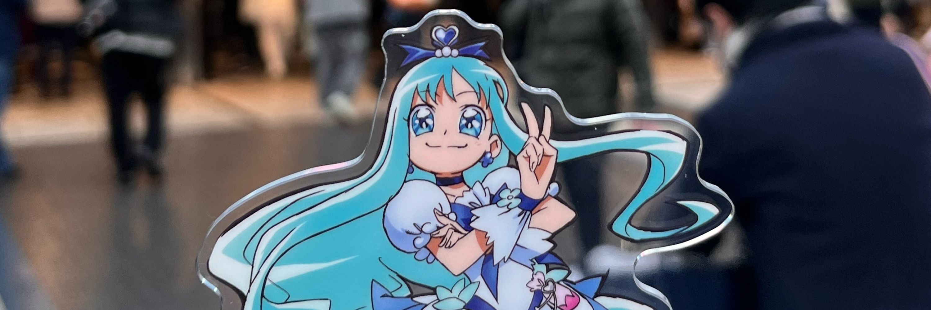 ぱま