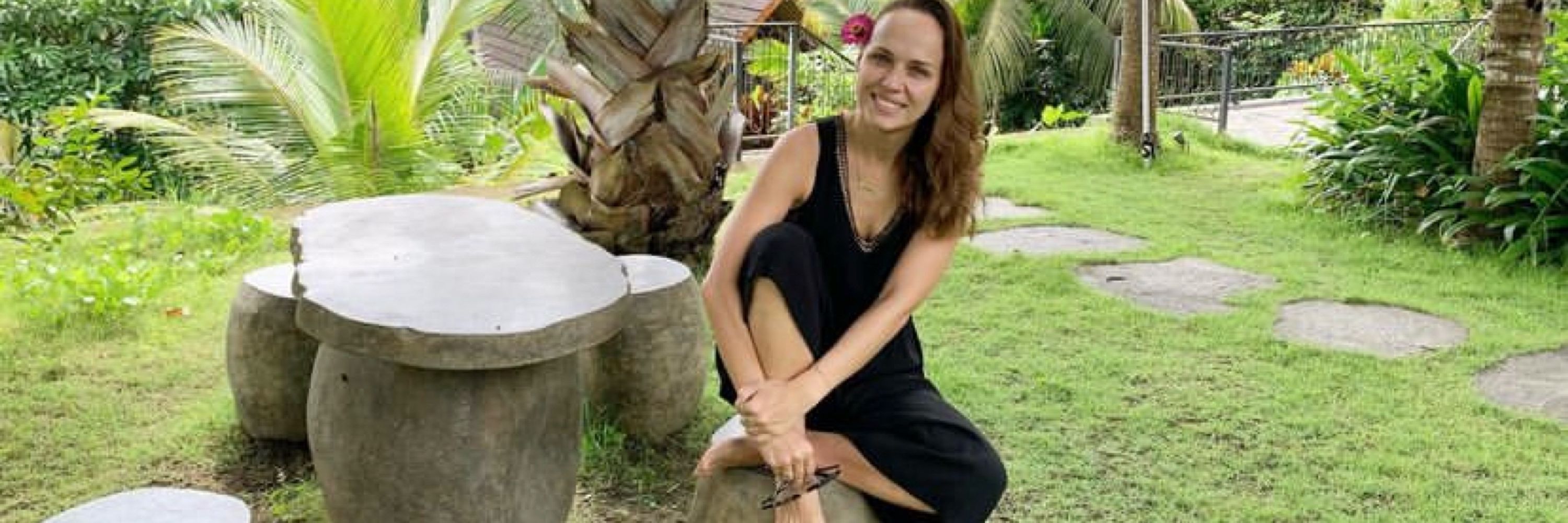 Dr. (phil.) Natalia Wiechowski