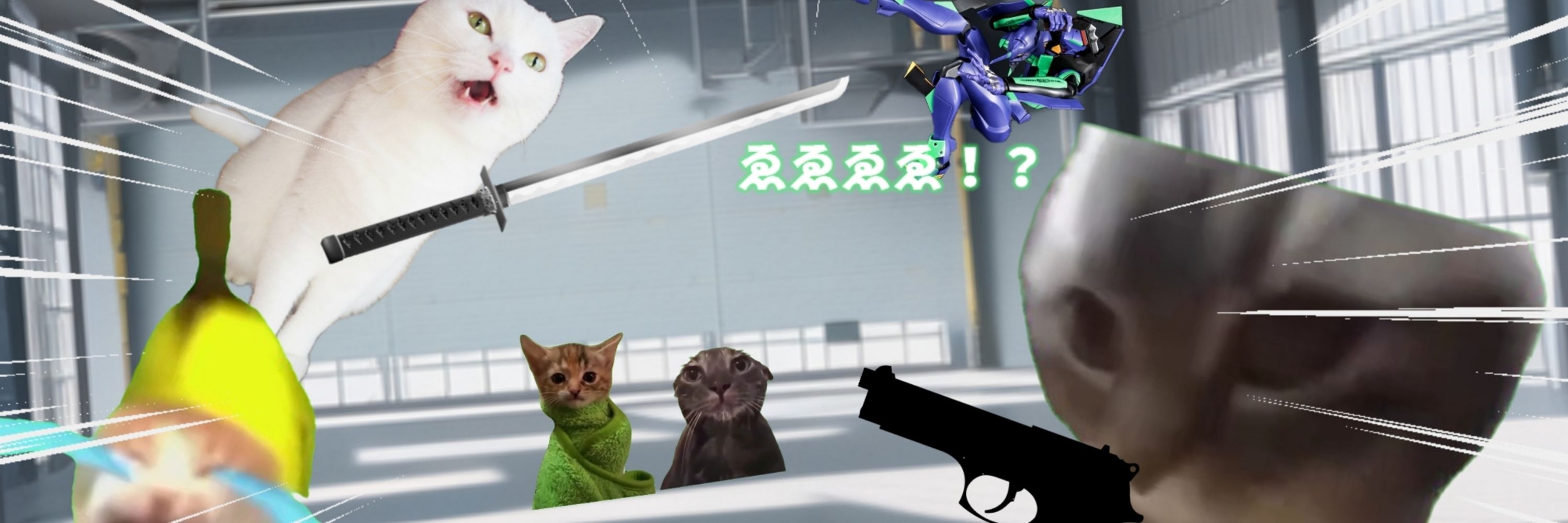 しらたま468