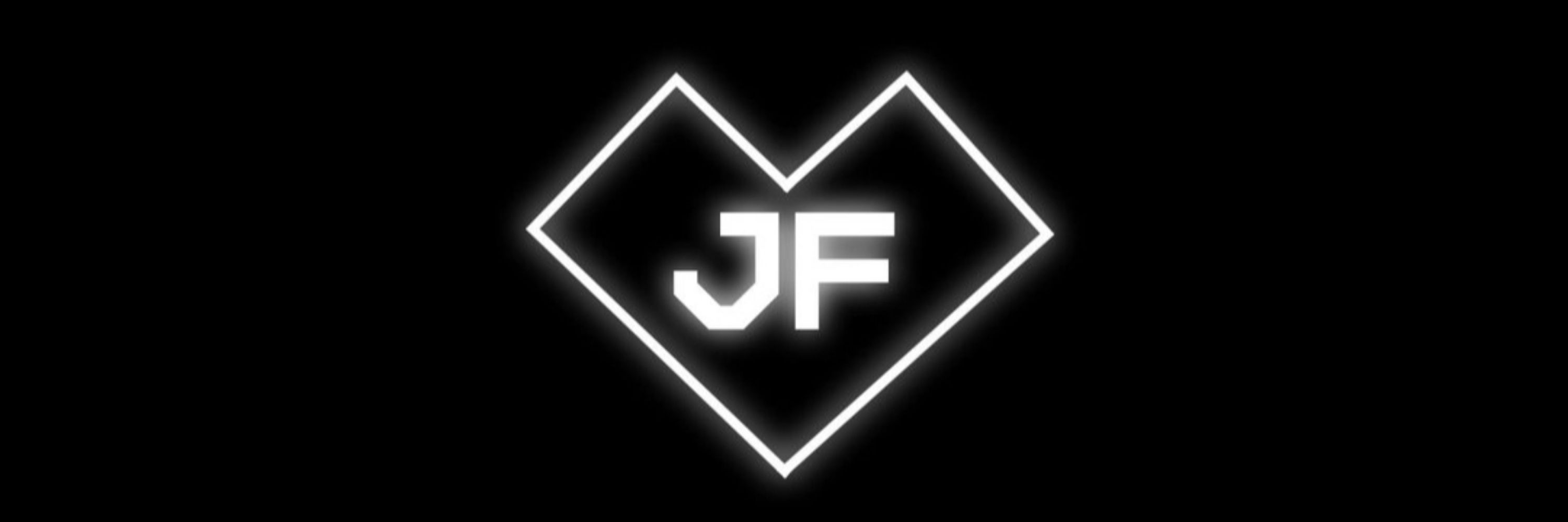 Jollyferret 