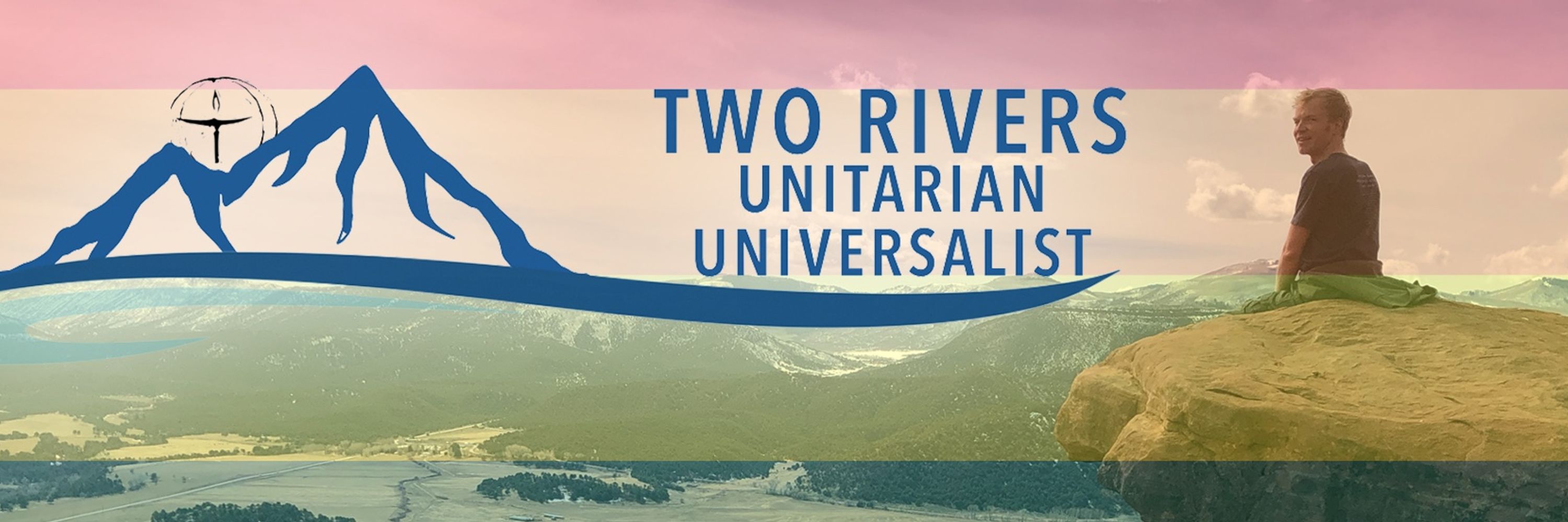 Two Rivers Unitarian Universalists