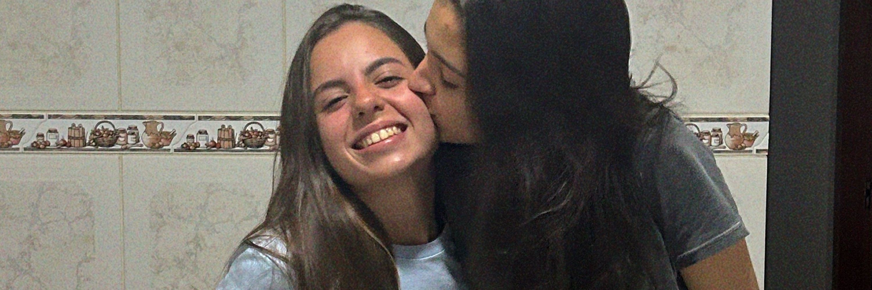 Mikaella Corrêa 