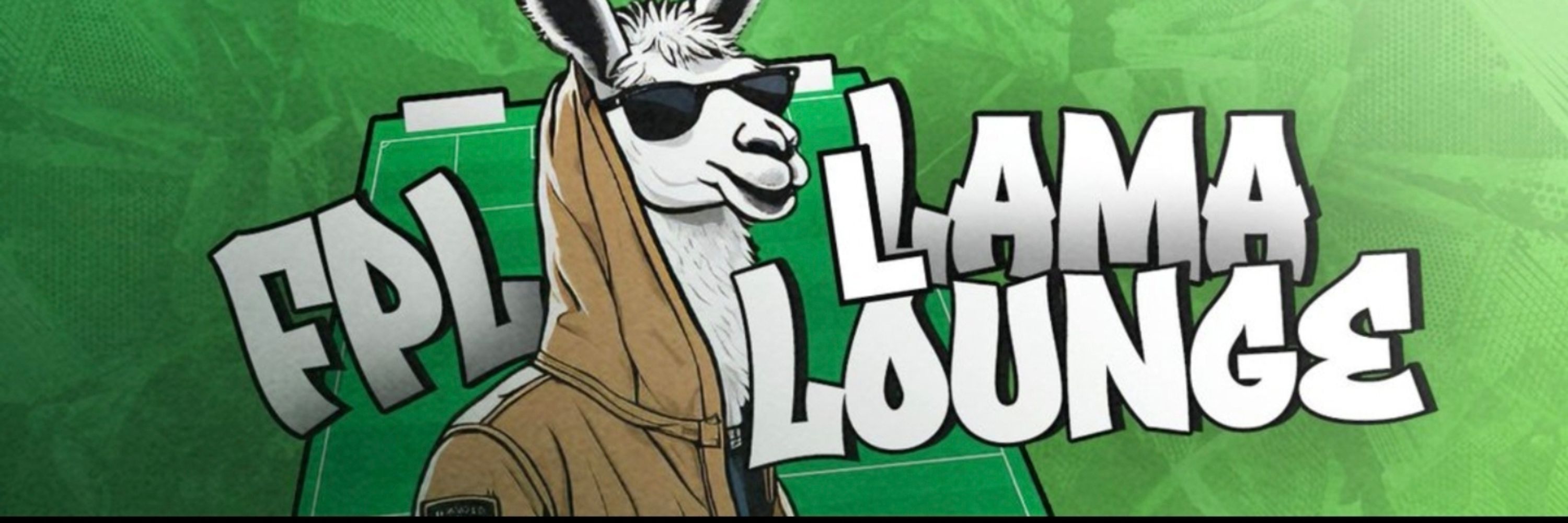 FPL Llama 🦙