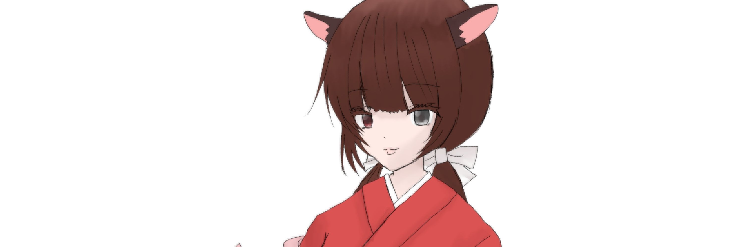 理墨りこ