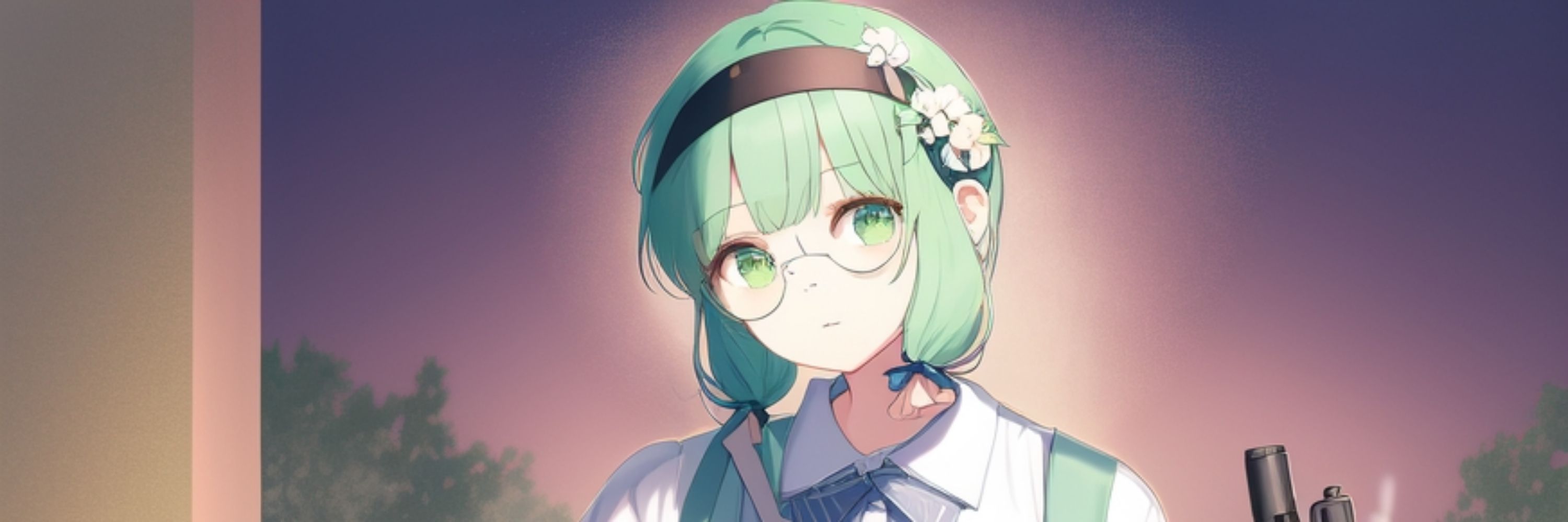 ななもえ
