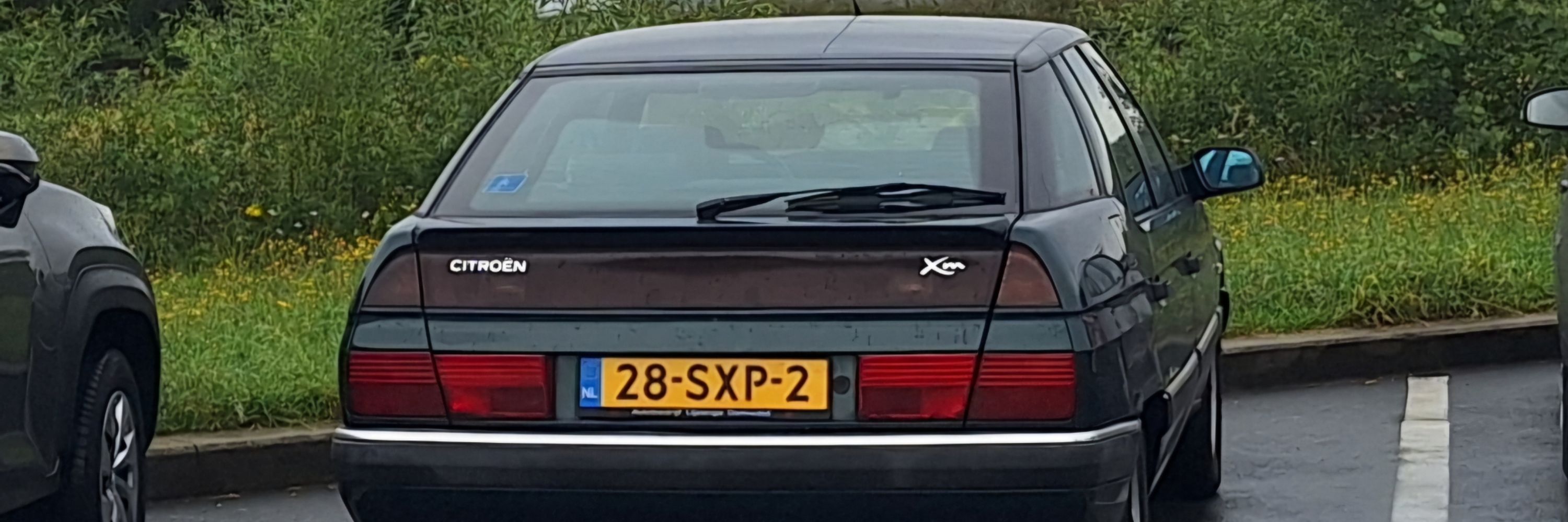 Paul van Meekeren