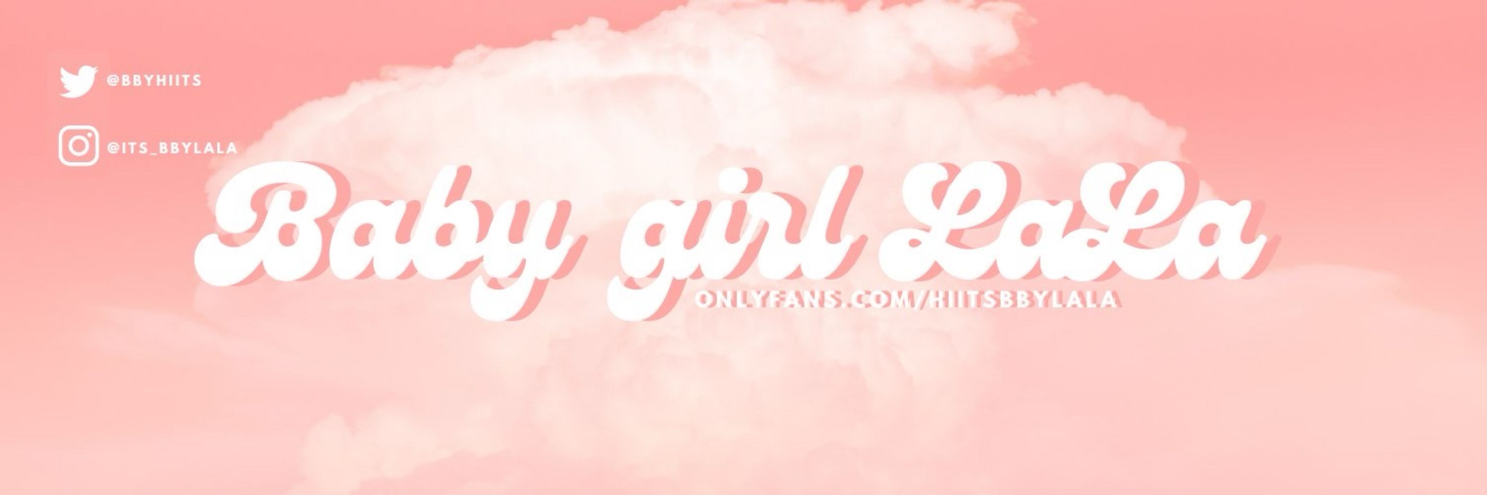 Bby La La